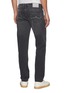 背面 - 点击放大 - PAUL & SHARK - X-Soft Stretch Denim Jeans