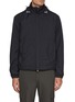 首图 - 点击放大 - PAUL & SHARK - Save The Sea Typhoon® Jacket