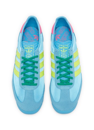 细节 - 点击放大 - ADIDAS - SL 72 OG Low Top Women's Sneakers