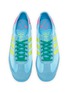 细节 - 点击放大 - ADIDAS - SL 72 OG Low Top Women's Sneakers