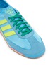 细节 - 点击放大 - ADIDAS - SL 72 OG Low Top Women's Sneakers
