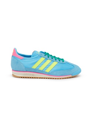 首图 - 点击放大 - ADIDAS - SL 72 OG Low Top Women's Sneakers