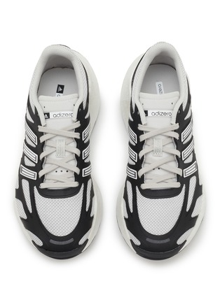 细节 - 点击放大 - ADIDAS - Adizero Aruku Runner Women's Sneakers
