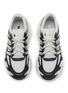 细节 - 点击放大 - ADIDAS - Adizero Aruku Runner Women's Sneakers