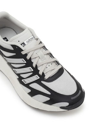 细节 - 点击放大 - ADIDAS - Adizero Aruku Runner Women's Sneakers