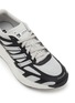 细节 - 点击放大 - ADIDAS - Adizero Aruku Runner Women's Sneakers
