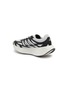  - ADIDAS - Adizero Aruku Runner Women's Sneakers
