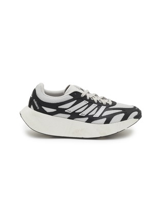 首图 - 点击放大 - ADIDAS - Adizero Aruku Runner Women's Sneakers