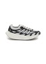首图 - 点击放大 - ADIDAS - Adizero Aruku Runner Women's Sneakers