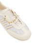 细节 - 点击放大 - ADIDAS - Samba OG Low Top Women's Sneakers