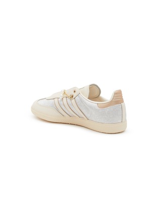  - ADIDAS - Samba OG Low Top Women's Sneakers