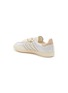  - ADIDAS - Samba OG Low Top Women's Sneakers