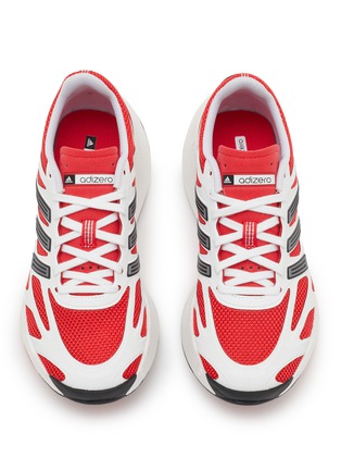 细节 - 点击放大 - ADIDAS - Adizero Aruku Runner Women's Sneakers