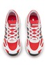细节 - 点击放大 - ADIDAS - Adizero Aruku Runner Women's Sneakers