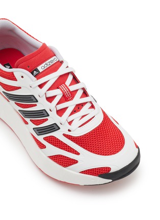 细节 - 点击放大 - ADIDAS - Adizero Aruku Runner Women's Sneakers