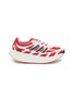 首图 - 点击放大 - ADIDAS - Adizero Aruku Runner Women's Sneakers