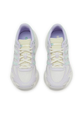 细节 - 点击放大 - ADIDAS - Adizero Aruku Runner Women's Sneakers