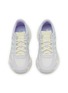 细节 - 点击放大 - ADIDAS - Adizero Aruku Runner Women's Sneakers