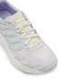 细节 - 点击放大 - ADIDAS - Adizero Aruku Runner Women's Sneakers