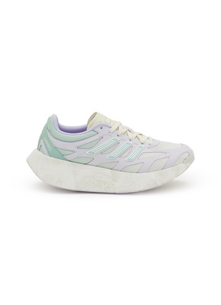 首图 - 点击放大 - ADIDAS - Adizero Aruku Runner Women's Sneakers