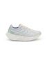首图 - 点击放大 - ADIDAS - Adizero Aruku Runner Women's Sneakers