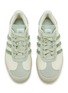 细节 - 点击放大 - ADIDAS - Gazelle Bold Low Top Women's Sneakers