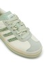 细节 - 点击放大 - ADIDAS - Gazelle Bold Low Top Women's Sneakers
