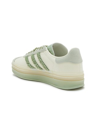  - ADIDAS - Gazelle Bold Low Top Women's Sneakers