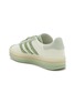  - ADIDAS - Gazelle Bold Low Top Women's Sneakers