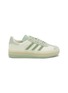 首图 - 点击放大 - ADIDAS - Gazelle Bold Low Top Women's Sneakers