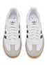 细节 - 点击放大 - ADIDAS - Samba OG Low Top Women's Sneakers
