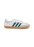 首图 - 点击放大 - ADIDAS - Samba OG Low Top Women's Sneakers