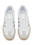 细节 - 点击放大 - ADIDAS - Samba OG Low Top Women's Sneakers