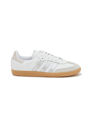 首图 - 点击放大 - ADIDAS - Samba OG Low Top Women's Sneakers