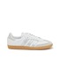 首图 - 点击放大 - ADIDAS - Samba OG Low Top Women's Sneakers