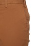  - INCOTEX - Royal Batavia Cotton Stretch Pants