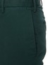  - INCOTEX - Royal Batavia Cotton Stretch Pants