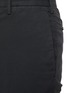  - INCOTEX - Royal Batavia Cotton Stretch Pants