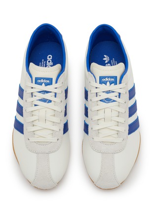 细节 - 点击放大 - ADIDAS - Tokyo Low Top Women's Sneakers