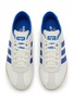 细节 - 点击放大 - ADIDAS - Tokyo Low Top Women's Sneakers