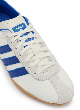 细节 - 点击放大 - ADIDAS - Tokyo Low Top Women's Sneakers