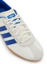 细节 - 点击放大 - ADIDAS - Tokyo Low Top Women's Sneakers