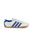 首图 - 点击放大 - ADIDAS - Tokyo Low Top Women's Sneakers