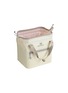 细节 –点击放大 - STANLEY - The All Day Julienne Mini Cooler — Cream