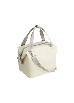 细节 –点击放大 - STANLEY - The All Day Julienne Mini Cooler — Cream