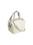 细节 –点击放大 - STANLEY - The All Day Julienne Mini Cooler — Cream