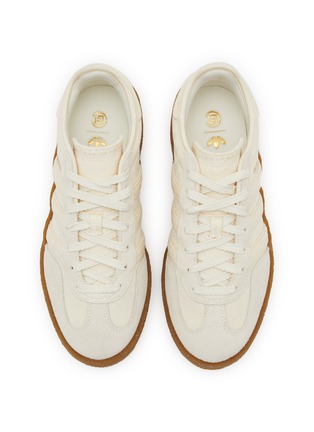 细节 - 点击放大 - ADIDAS - X CLOT by Edison Chen Gazelle Women's Sneakers