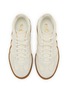细节 - 点击放大 - ADIDAS - X CLOT by Edison Chen Gazelle Women's Sneakers