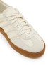 细节 - 点击放大 - ADIDAS - X CLOT by Edison Chen Gazelle Women's Sneakers