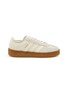 首图 - 点击放大 - ADIDAS - X CLOT by Edison Chen Gazelle Women's Sneakers